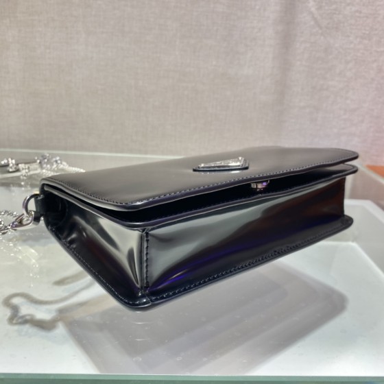 Prada necklace bag 🎉 1BD307